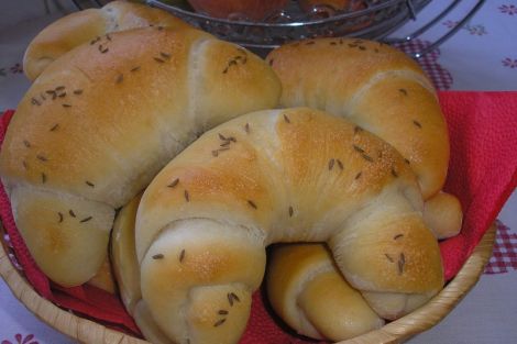 Kifli
