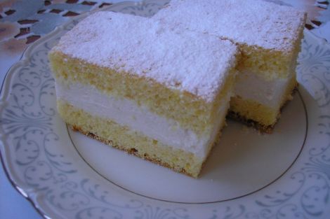 Kinder Paradiso